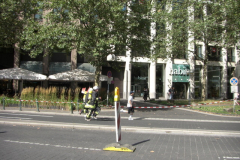 2012-13_in-Dusseldorp-1221