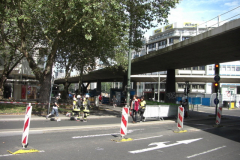 2012-13_in-Dusseldorp-1222