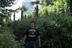 2012-13_in-Dusseldorp-1223