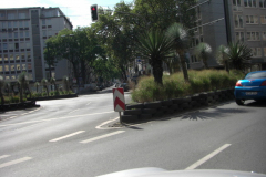 2012-13_in-Dusseldorp-1224