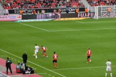 2012-09-23-in-Leverkusen-1149