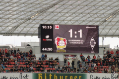 2012-09-23-in-Leverkusen-1151