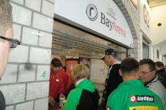 2012-09-23-in-Leverkusen-1152