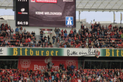 2012-09-23-in-Leverkusen-1155