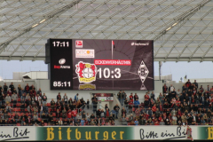 2012-09-23-in-Leverkusen-1156