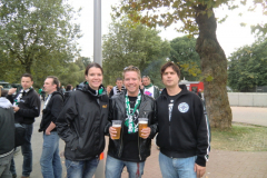 2012-09-23-in-Leverkusen-1159