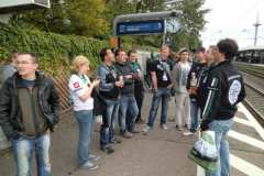 2012-09-23-in-Leverkusen-1160