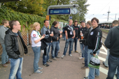 2012-09-23-in-Leverkusen-1161