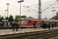 2012-09-23-in-Leverkusen-1163