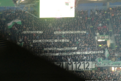 2012-Hannover-1139