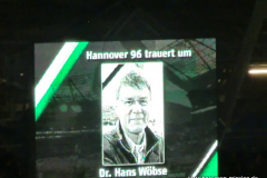 2012-Hannover-1142