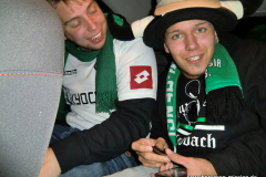 2012-Hannover-1173