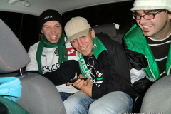 2012-Hannover-1174