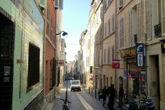 2012-in-Marseille-1156
