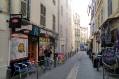 2012-in-Marseille-1157