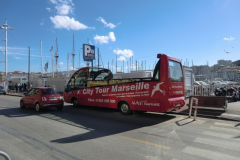 2012-in-Marseille-1163
