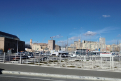 2012-in-Marseille-1167