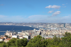 2012-in-Marseille-1173