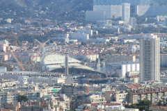 2012-in-Marseille-1181