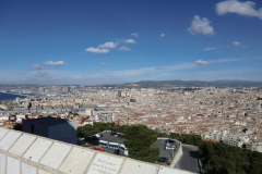 2012-in-Marseille-1183