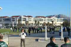 2012-in-Marseille-1225