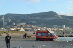 2012-in-Marseille-1230