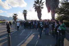 2012-in-Marseille-1233