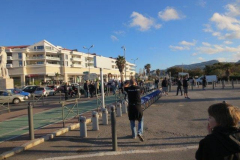 2012-in-Marseille-1235