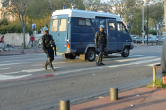 2012-in-Marseille-1247