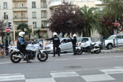 2012-in-Marseille-1249