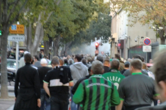 2012-in-Marseille-1251