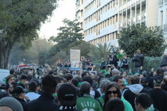 2012-in-Marseille-1253