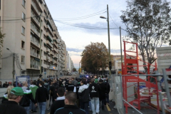 2012-in-Marseille-1266
