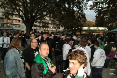 2012-in-Marseille-1272