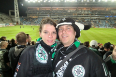 2012-in-Marseille-1306