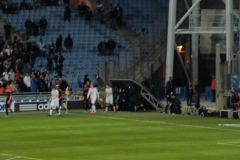 2012-in-Marseille-1309