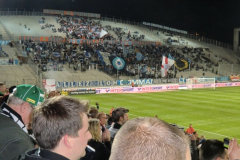 2012-in-Marseille-1310