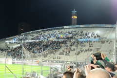 2012-in-Marseille-1311