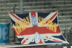 2012-in-Marseille-1312