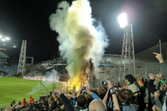 2012-in-Marseille-1314