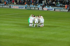 2012-in-Marseille-1316