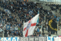 2012-in-Marseille-1317