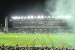 2012-in-Marseille-1318