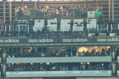 2012-in-Marseille-1320