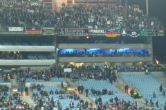 2012-in-Marseille-1322