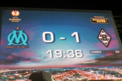 2012-in-Marseille-1323