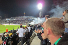 2012-in-Marseille-1325