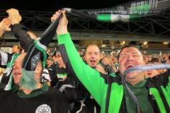 2012-in-Marseille-1327