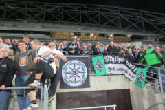 2012-in-Marseille-1330