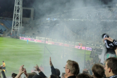 2012-in-Marseille-1331